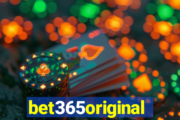 bet365original