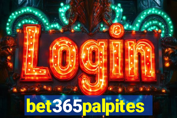 bet365palpites
