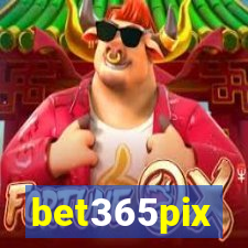 bet365pix