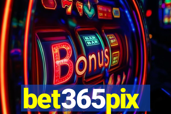 bet365pix