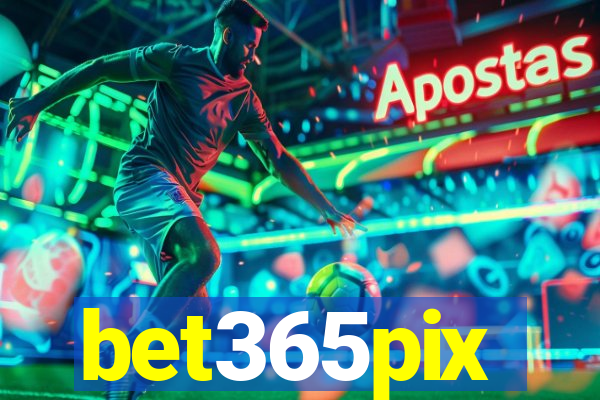 bet365pix