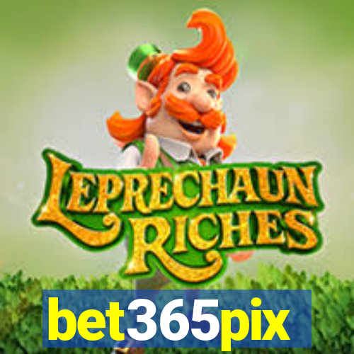 bet365pix