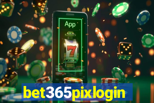 bet365pixlogin