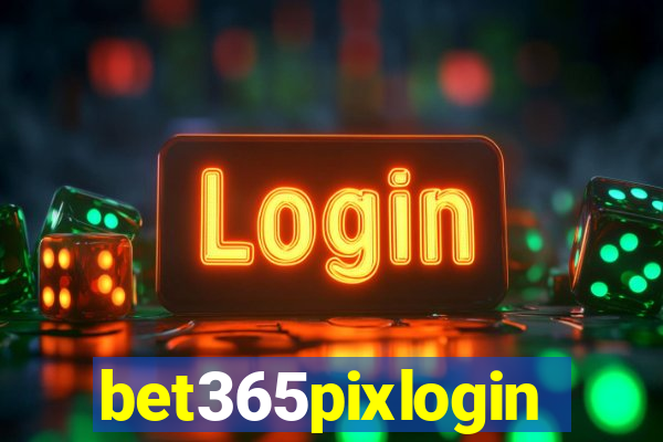 bet365pixlogin