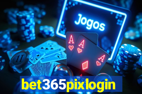 bet365pixlogin