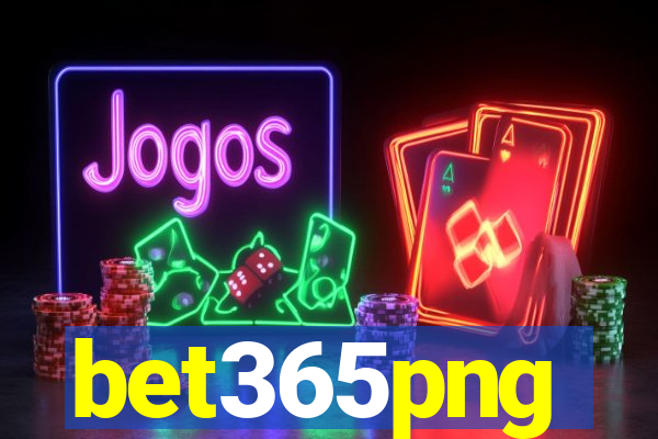 bet365png