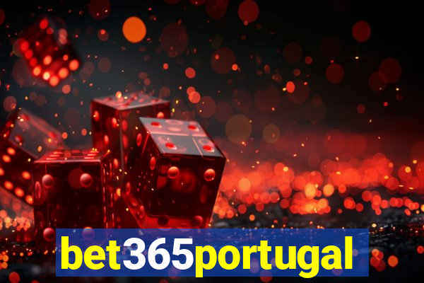bet365portugal