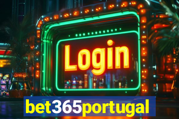 bet365portugal