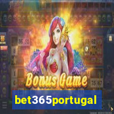 bet365portugal