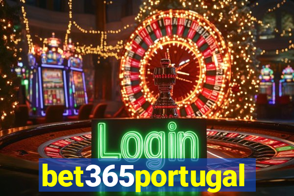 bet365portugal