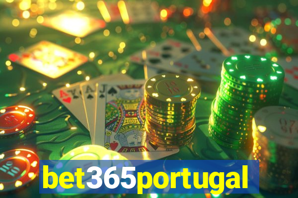 bet365portugal