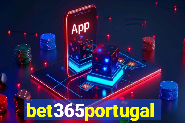 bet365portugal