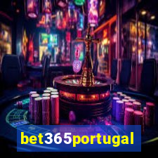 bet365portugal