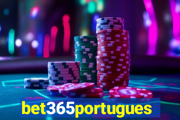 bet365portugues