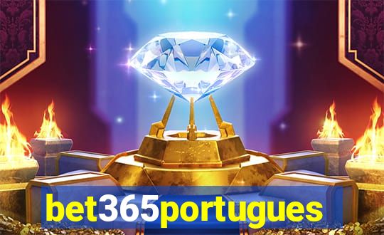 bet365portugues