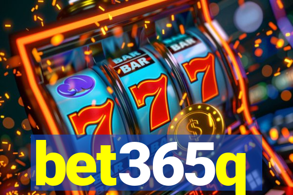 bet365q