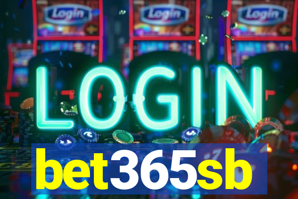 bet365sb