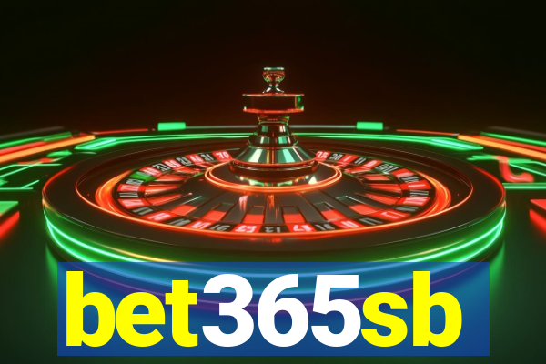 bet365sb