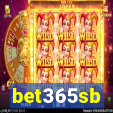 bet365sb