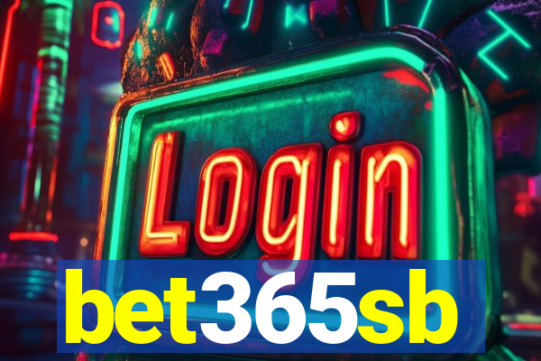 bet365sb