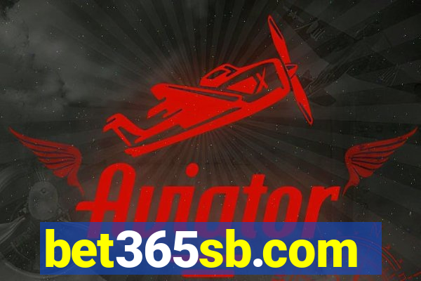 bet365sb.com
