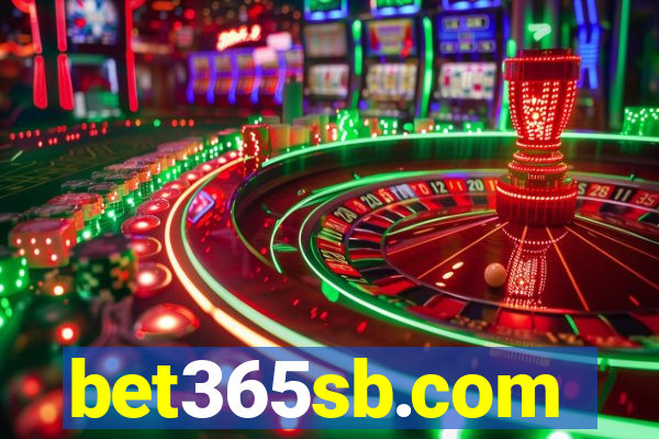 bet365sb.com