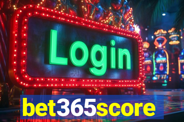 bet365score
