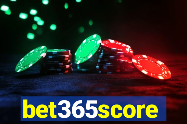 bet365score