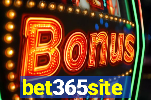 bet365site