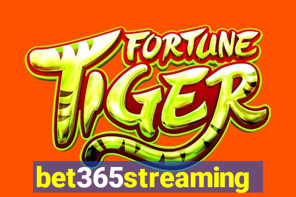 bet365streaming