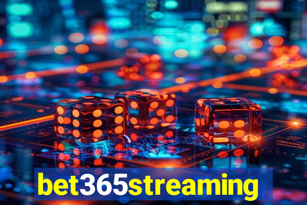 bet365streaming