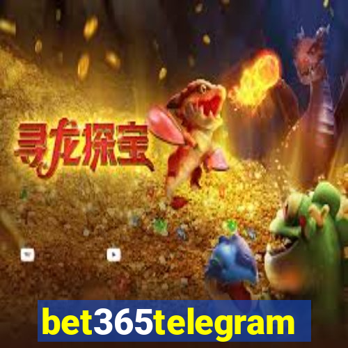 bet365telegram