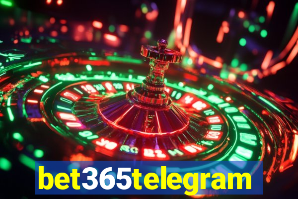 bet365telegram