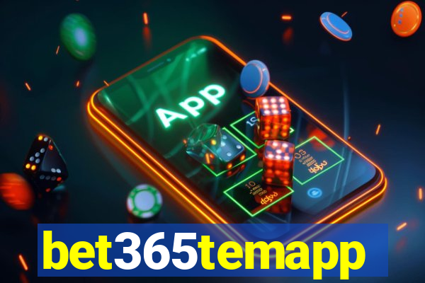 bet365temapp