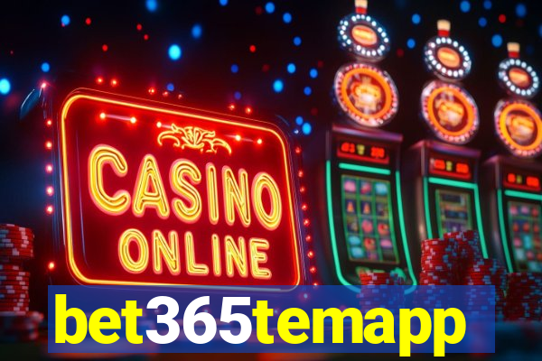 bet365temapp