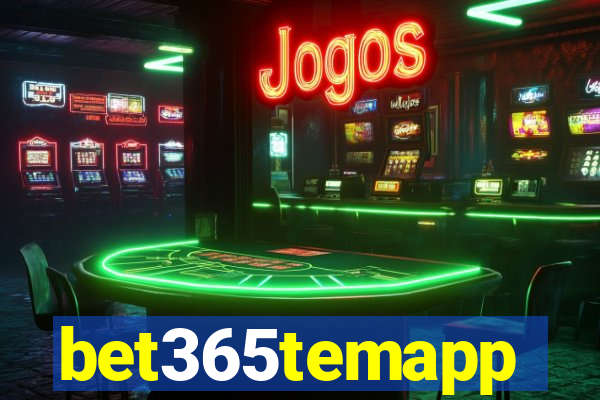 bet365temapp