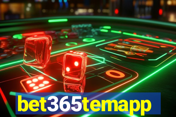 bet365temapp