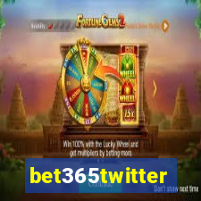 bet365twitter