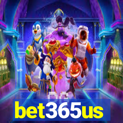 bet365us