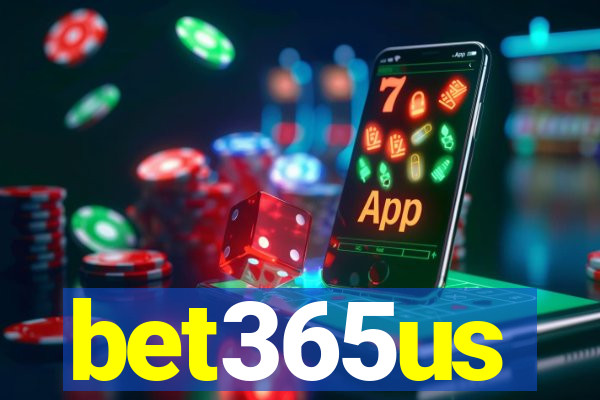 bet365us