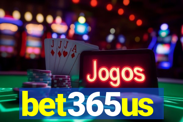 bet365us