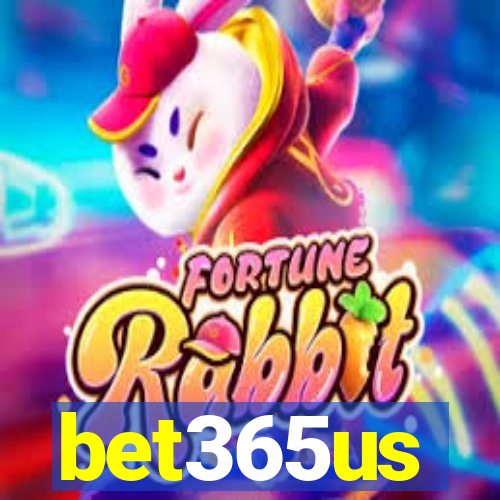 bet365us