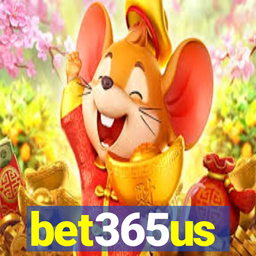 bet365us