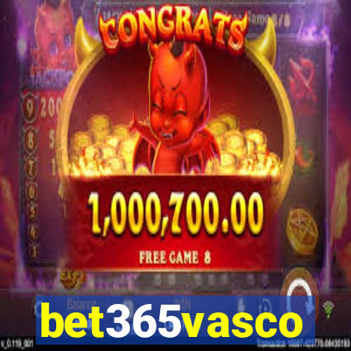 bet365vasco