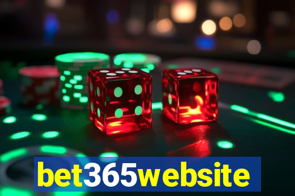 bet365website