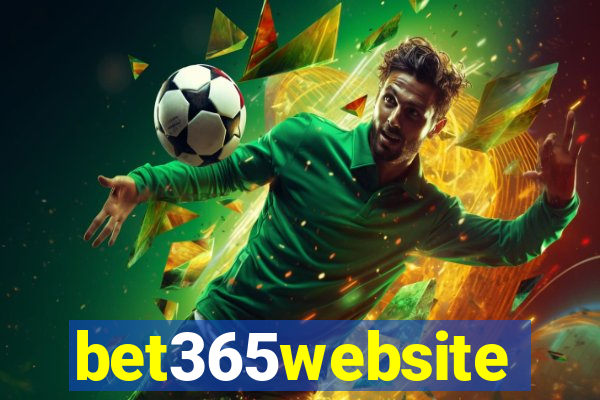bet365website