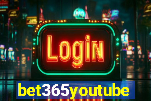 bet365youtube