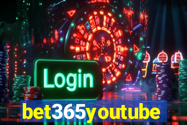 bet365youtube
