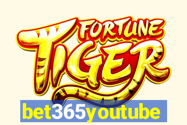 bet365youtube