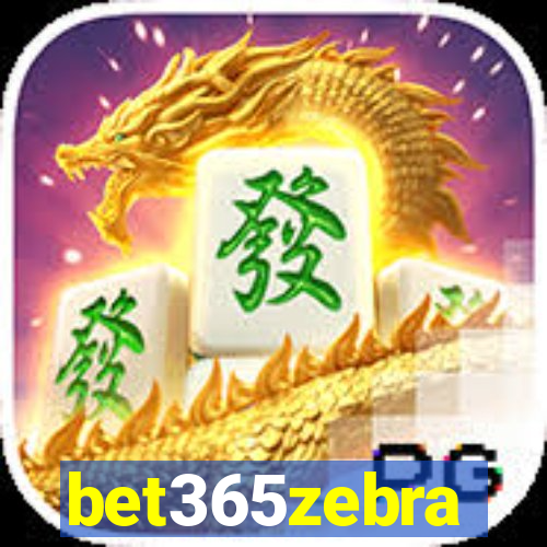 bet365zebra